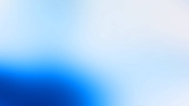 Soyut Gradyan arkaplan duvar kağıdı