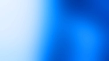 Soyut Gradyan arkaplan duvar kağıdı