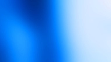 Soyut Gradyan arkaplan duvar kağıdı