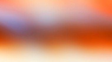 Soyut Gradyan arkaplan duvar kağıdı