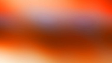 Soyut Gradyan arkaplan duvar kağıdı