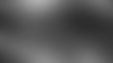 Soyut Gradyan arkaplan duvar kağıdı