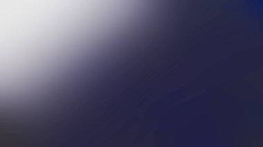 Soyut Gradyan arkaplan duvar kağıdı