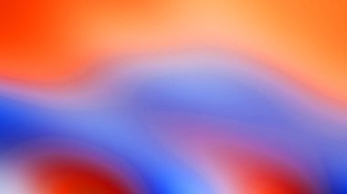 Soyut Gradyan arkaplan duvar kağıdı