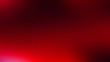 Soyut Gradyan arkaplan duvar kağıdı