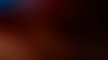 Soyut Gradyan arkaplan duvar kağıdı