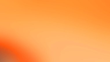 Soyut Gradyan arkaplan duvar kağıdı