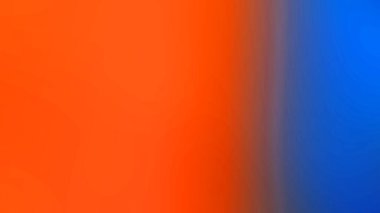 Soyut Gradyan arkaplan duvar kağıdı