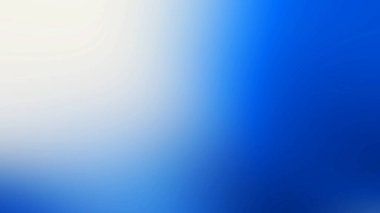 Soyut Gradyan arkaplan duvar kağıdı