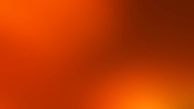 Soyut Gradyan arkaplan duvar kağıdı