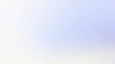 Soyut Gradyan arkaplan duvar kağıdı