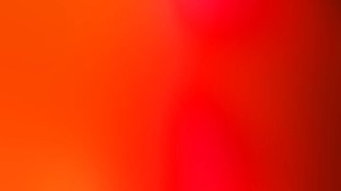 Soyut Gradyan arkaplan duvar kağıdı