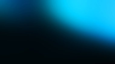 Soyut Gradyan arkaplan duvar kağıdı