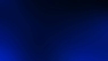 Soyut Gradyan arkaplan duvar kağıdı