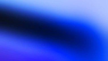 Soyut Gradyan arkaplan duvar kağıdı