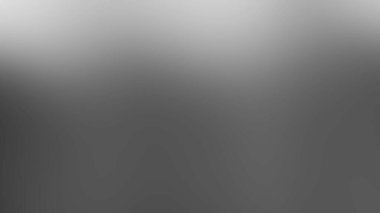 Soyut Gradyan arkaplan duvar kağıdı