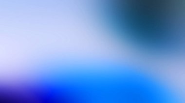 Soyut Gradyan arkaplan duvar kağıdı