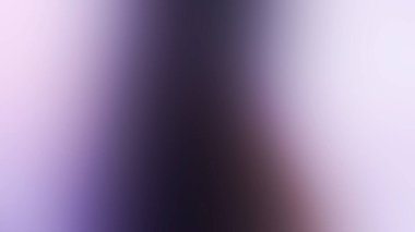 Soyut Gradyan arkaplan duvar kağıdı