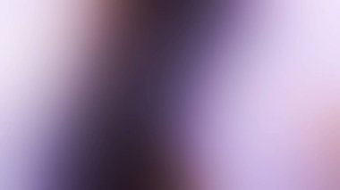 Soyut Gradyan arkaplan duvar kağıdı