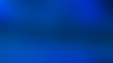 Soyut Gradyan arkaplan duvar kağıdı