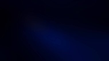 Soyut Gradyan arkaplan duvar kağıdı