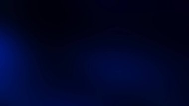 Soyut Gradyan arkaplan duvar kağıdı