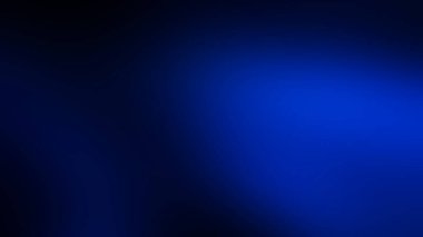 Soyut Gradyan arkaplan duvar kağıdı