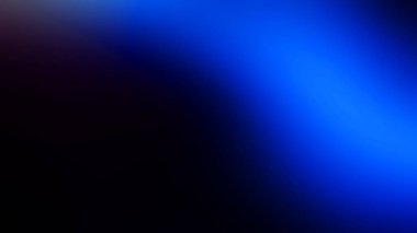 Soyut Gradyan arkaplan duvar kağıdı