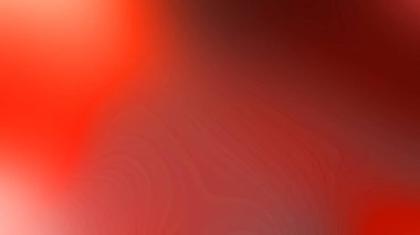 Soyut Gradyan arkaplan duvar kağıdı