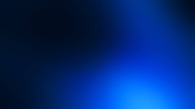 Soyut Gradyan arkaplan duvar kağıdı