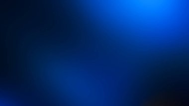 Soyut Gradyan arkaplan duvar kağıdı