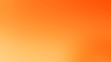 Soyut Gradyan arkaplan duvar kağıdı