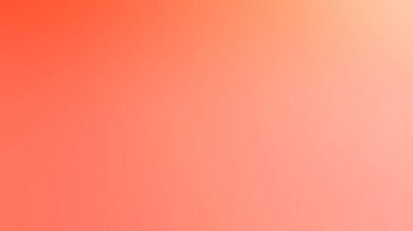 Soyut Gradyan arkaplan duvar kağıdı