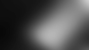 Soyut Gradyan arkaplan duvar kağıdı