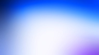 Soyut Gradyan arkaplan duvar kağıdı