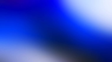 Soyut Gradyan arkaplan duvar kağıdı