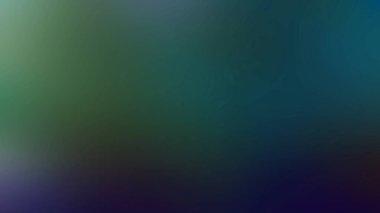 Soyut Gradyan arkaplan duvar kağıdı