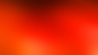 Soyut Gradyan arkaplan duvar kağıdı