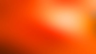 Soyut Gradyan arkaplan duvar kağıdı