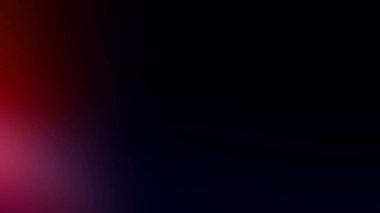 Soyut Gradyan arkaplan duvar kağıdı