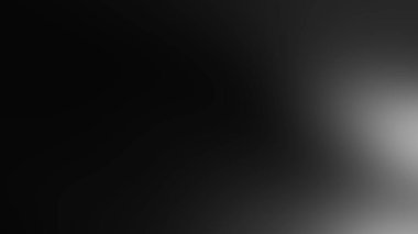 Soyut Gradyan arkaplan duvar kağıdı