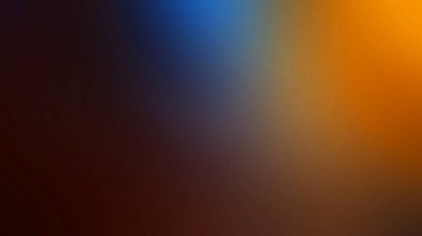 Soyut Gradyan arkaplan duvar kağıdı