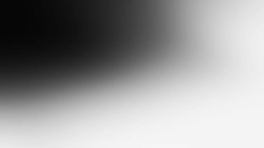 Soyut Gradyan arkaplan duvar kağıdı