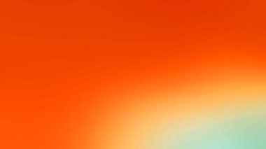 Soyut Gradyan arkaplan duvar kağıdı