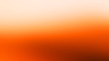 Soyut Gradyan arkaplan duvar kağıdı