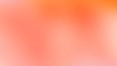 Soyut Gradyan arkaplan duvar kağıdı