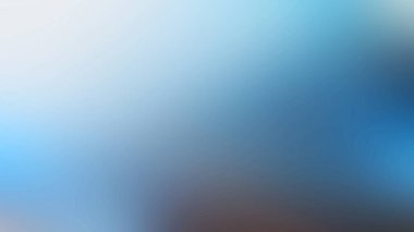 Soyut Gradyan arkaplan duvar kağıdı