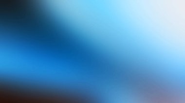 Soyut Gradyan arkaplan duvar kağıdı