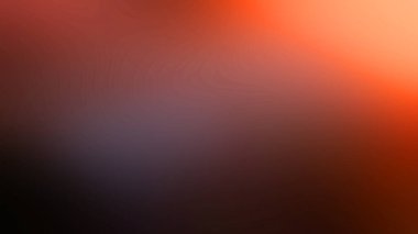 Soyut Gradyan arkaplan duvar kağıdı