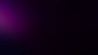 Soyut Gradyan arkaplan duvar kağıdı